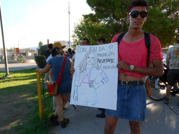 2014-08-30-4a-marcha-putas (9)