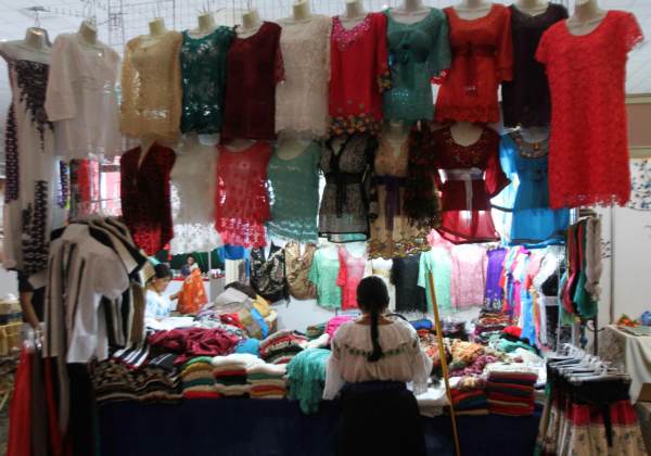 2014-08-30-tlaqueparte (11)