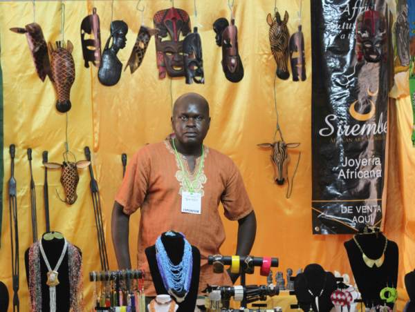 2014-08-30-tlaqueparte (13)