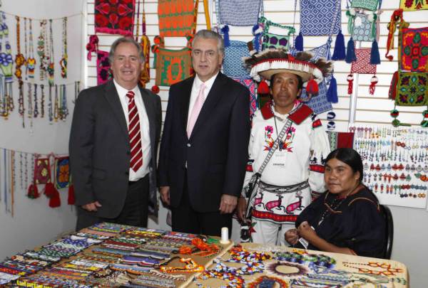 2014-08-30-tlaqueparte (15)