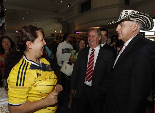 2014-08-30-tlaqueparte (16)