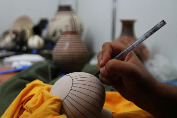 2014-08-30-tlaqueparte (3)