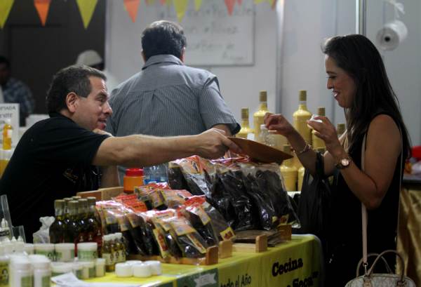 2014-08-30-tlaqueparte (7)