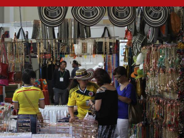 2014-08-30-tlaqueparte (9)