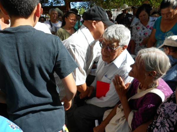 2014-08-31-festejo-braceros-cumpleaños (6)