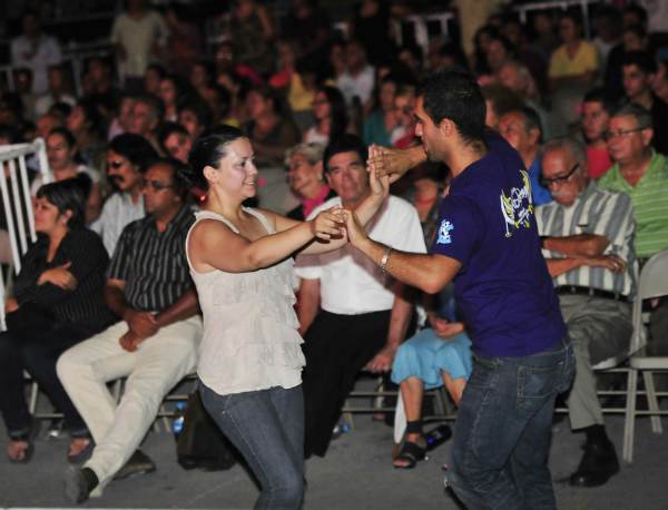 2014-10o-fich-yuri-buenaventura (12)