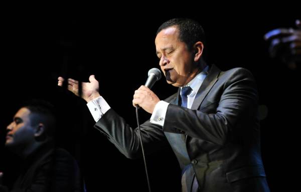 2014-10o-fich-yuri-buenaventura (2)