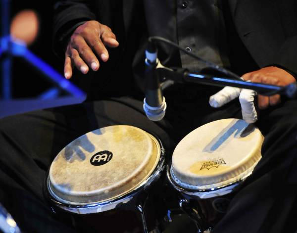 2014-10o-fich-yuri-buenaventura (3)