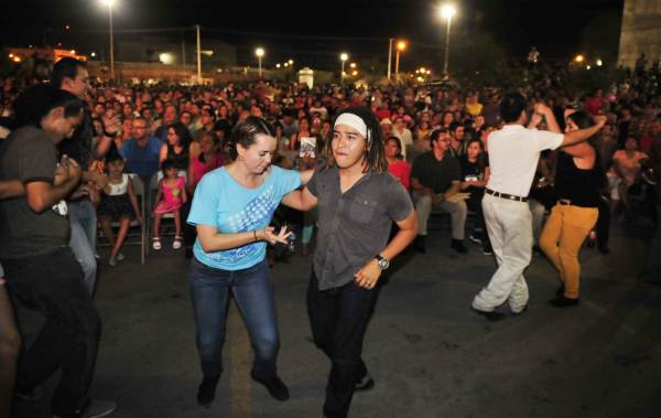 2014-10o-fich-yuri-buenaventura (7)