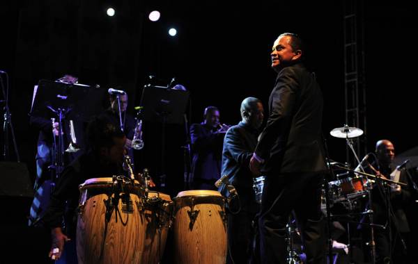 2014-10o-fich-yuri-buenaventura (9)