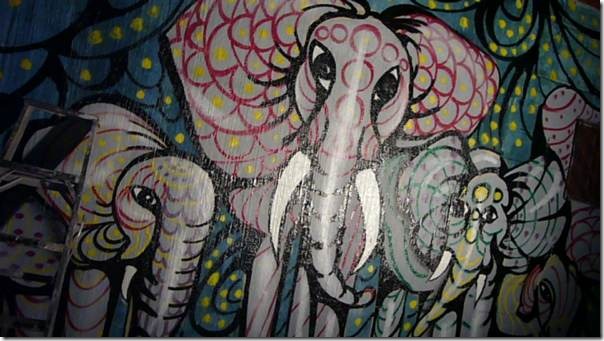 2014-08-04-calles-convivencia-madero (49)