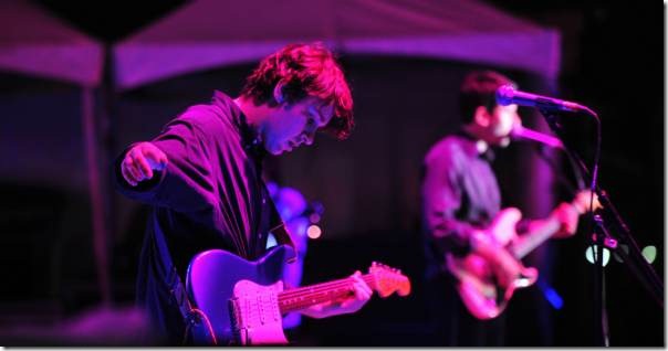 2014-08-06-millions (1)