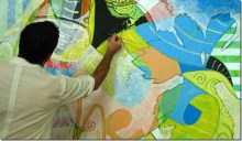 2014-08-08-joven-pintando