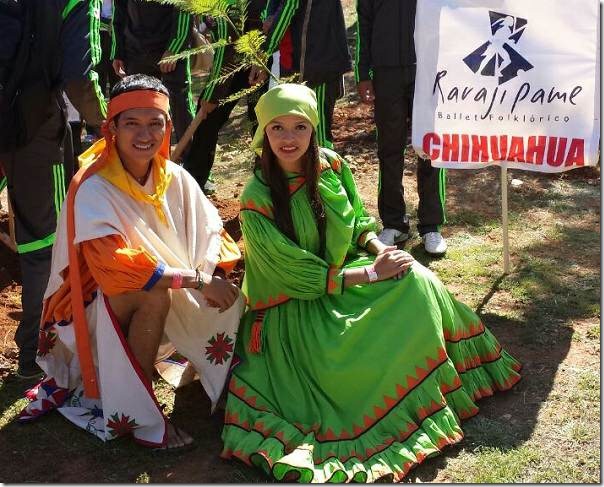 2014-08-14-rarajipame (0)