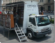 2014-08-17-librobus (1)