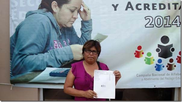 2014-08-18-ichea-alumna-estela (1)