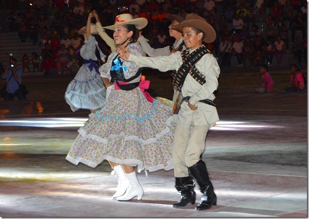 2014-08-21-sabados-danza