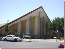 2014-08-24-centro-cultural-ciudad