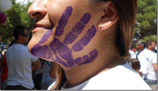 2014-08-24-marcha-justicia-para-laura (0)