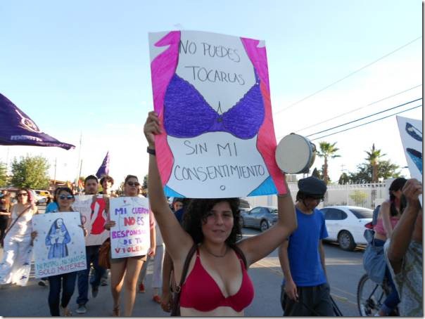 2014-08-30-4a-marcha-putas (38)