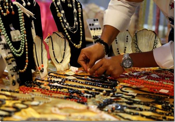 2014-08-30-tlaqueparte (1)