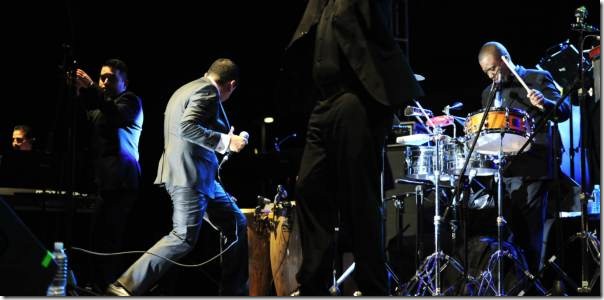 2014-10o-fich-yuri-buenaventura (1)