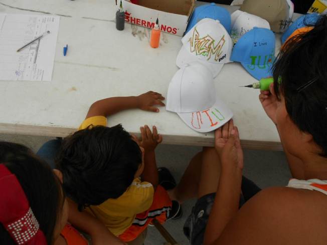 calles-convivencia-fco-i-madero (12)