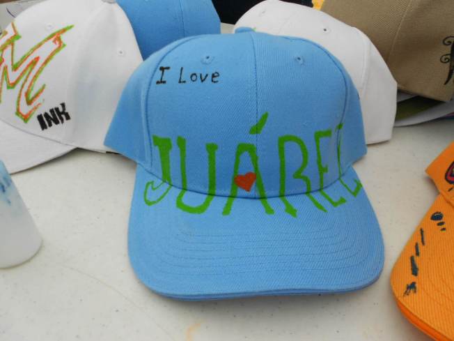 calles-convivencia-fco-i-madero (14)