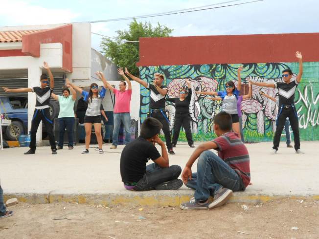 calles-convivencia-fco-i-madero (15)