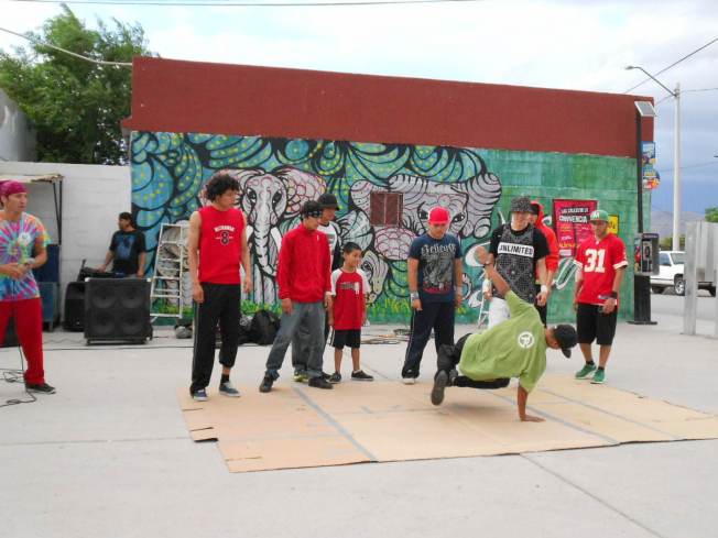 calles-convivencia-fco-i-madero (23)