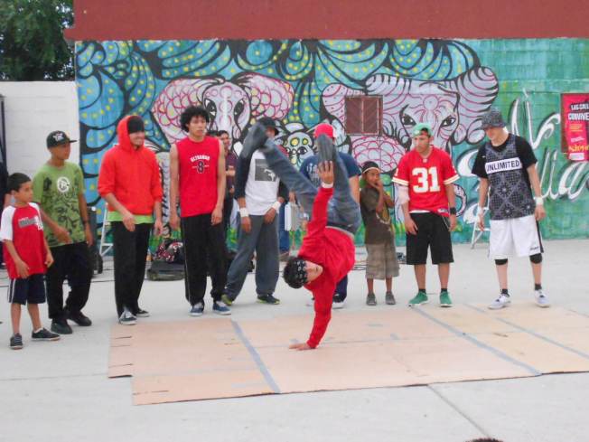 calles-convivencia-fco-i-madero (24)