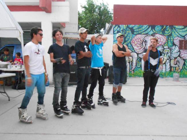 calles-convivencia-fco-i-madero (26)