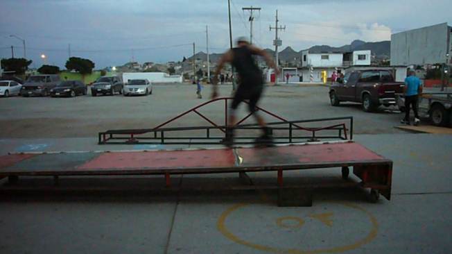 calles-convivencia-fco-i-madero (27)