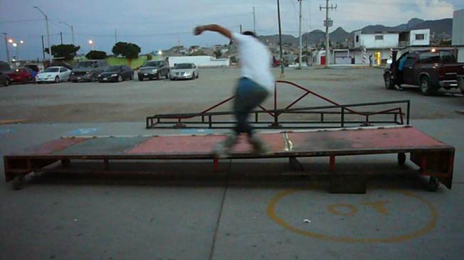 calles-convivencia-fco-i-madero (28)