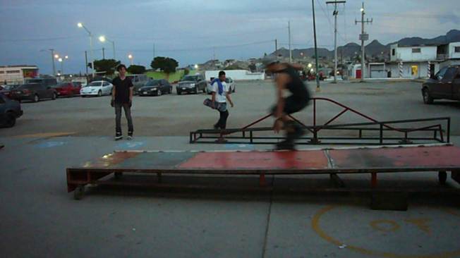 calles-convivencia-fco-i-madero (29)