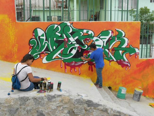 calles-convivencia-fco-i-madero (3)