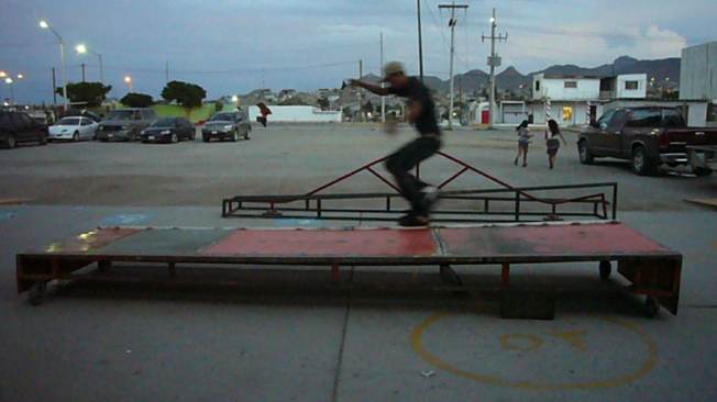 calles-convivencia-fco-i-madero (30)