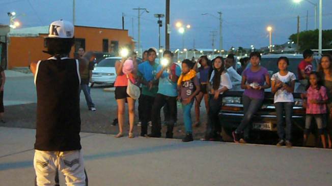 calles-convivencia-fco-i-madero (32)