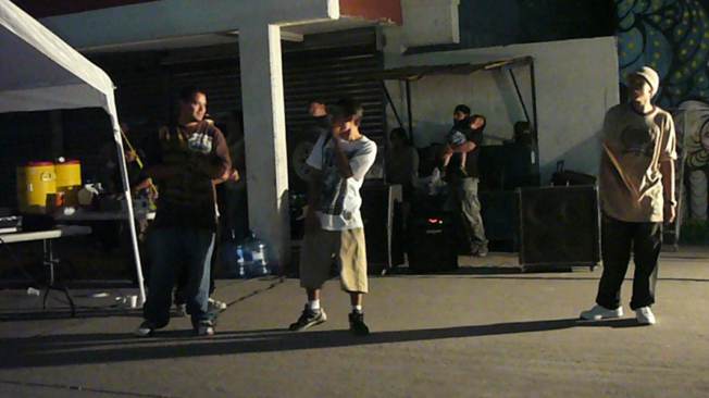 calles-convivencia-fco-i-madero (34)