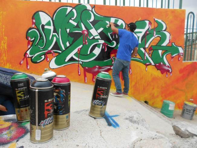 calles-convivencia-fco-i-madero (4)