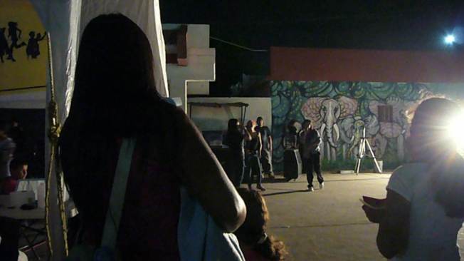 calles-convivencia-fco-i-madero (40)