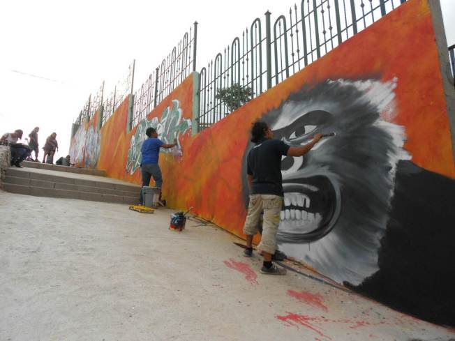 calles-convivencia-fco-i-madero (6)