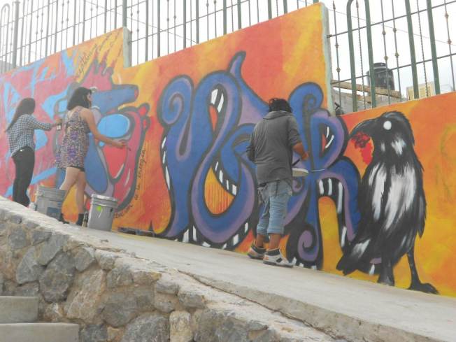 calles-convivencia-fco-i-madero (7)