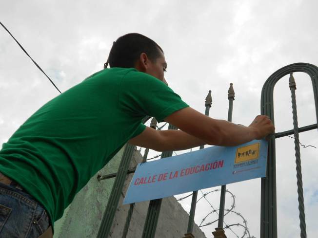 calles-convivencia-fco-i-madero (9)