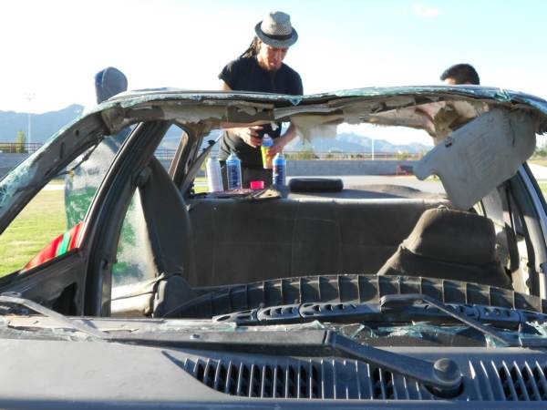 2014-08-31-festival-juventud-2014 (2)