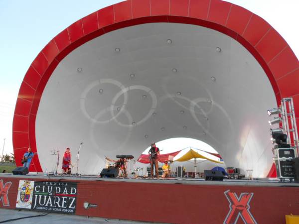 2014-08-31-festival-juventud-2014 (3)