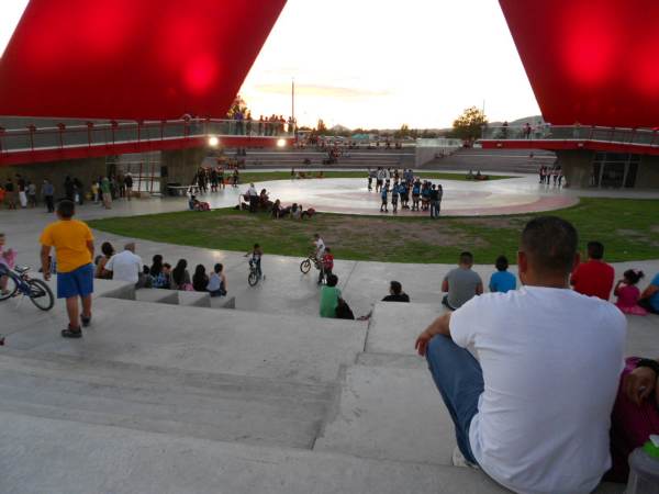 2014-08-31-festival-juventud-2014 (4)