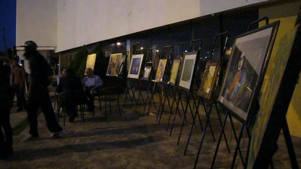 2014-08-31-festival-juventud-2014 (7)