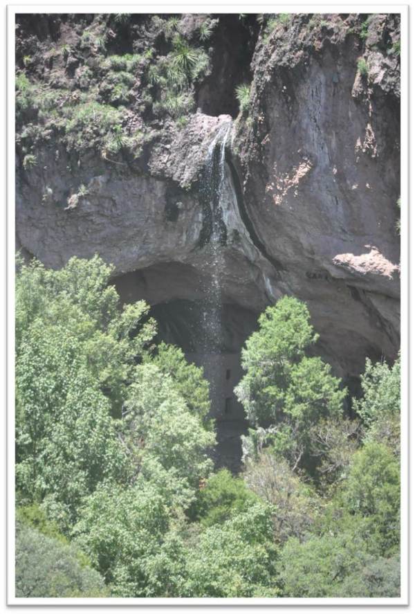 2014-09-04-madera-adventures (11)