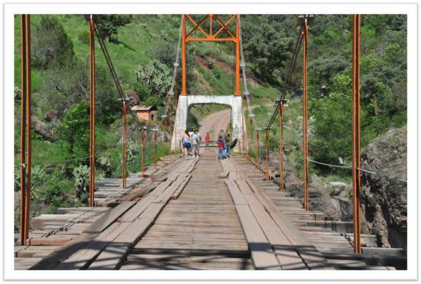 2014-09-04-madera-adventures (12)